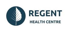 Regent Health Centre