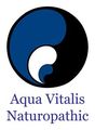 Aqua Vitalis Naturopathic