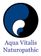 Aqua Vitalis Naturopathic