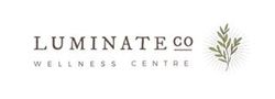 Luminate Co Wellness Centre