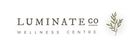 Luminate Co Wellness Centre