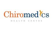 Chiromedics Health Centre