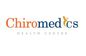 Chiromedics Health Centre