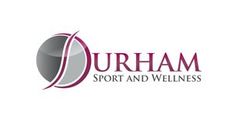 Durham Sport and Wellness