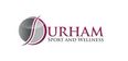 Durham Sport and Wellness