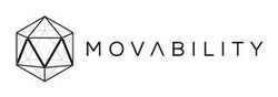 Movability - Wellness & Sport Sciences