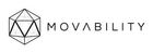 Movability - Wellness & Sport Sciences