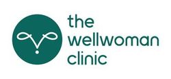 The Wellwoman Clinic