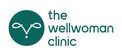 The Wellwoman Clinic