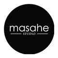 Masahe Studio
