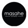 Masahe Studio