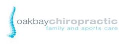 Oakbay Chiropractic