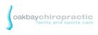 Oakbay Chiropractic