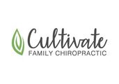 Cultivate Family Chiropractic