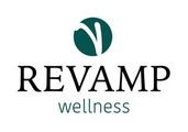 Revamp Wellness: Revamp Wellness - Cloverdale