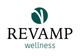 Revamp Wellness