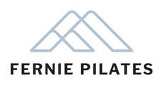 Fernie Pilates