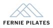 Fernie Pilates