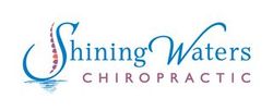 Shining Waters Chiropractic