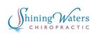 Shining Waters Chiropractic