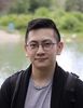 Dr. Kyle Wu