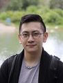 Dr. Kyle Wu