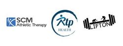 Scm Athletic Therapy Ltd: Rtp Health