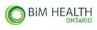 BiM Health