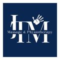 Johnstone Therapeutic Massage