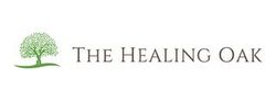 The Healing Oak Health & Wellness: Abbotsford