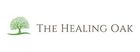 The Healing Oak Health & Wellness