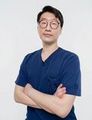 Junmo Lee