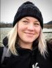 Loxley McNeill (A Division of Redlox Ventures Inc.)