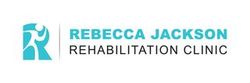 Rebecca Jackson Rehabilitation Clinic