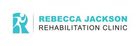 Rebecca Jackson Rehabilitation Clinic