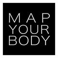 Map Your Body