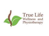 True Life Wellness and Physiotherapy