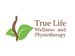 True Life Wellness and Physiotherapy