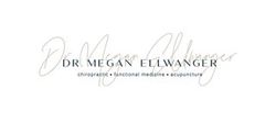 Dr. Megan Ellwanger
