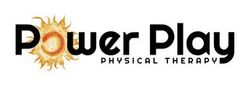 Power Play PT