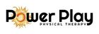 Power Play PT