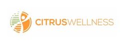 Citrus Wellness