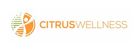 Citrus Wellness