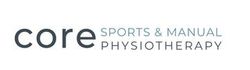 Core Sports and Manual Physiotherapy