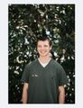 Dr. Auden Foxe
