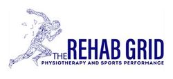 The Rehab Grid Physiotherapy and Sports Performance: Rehab Grid - Stouffville