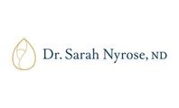 Dr. Sarah Nyrose, ND