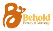 Behold Beauty and Massage