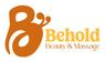 Behold Beauty and Massage