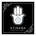 Atinama Wellness Clinic